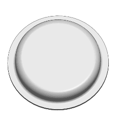 Protective cap