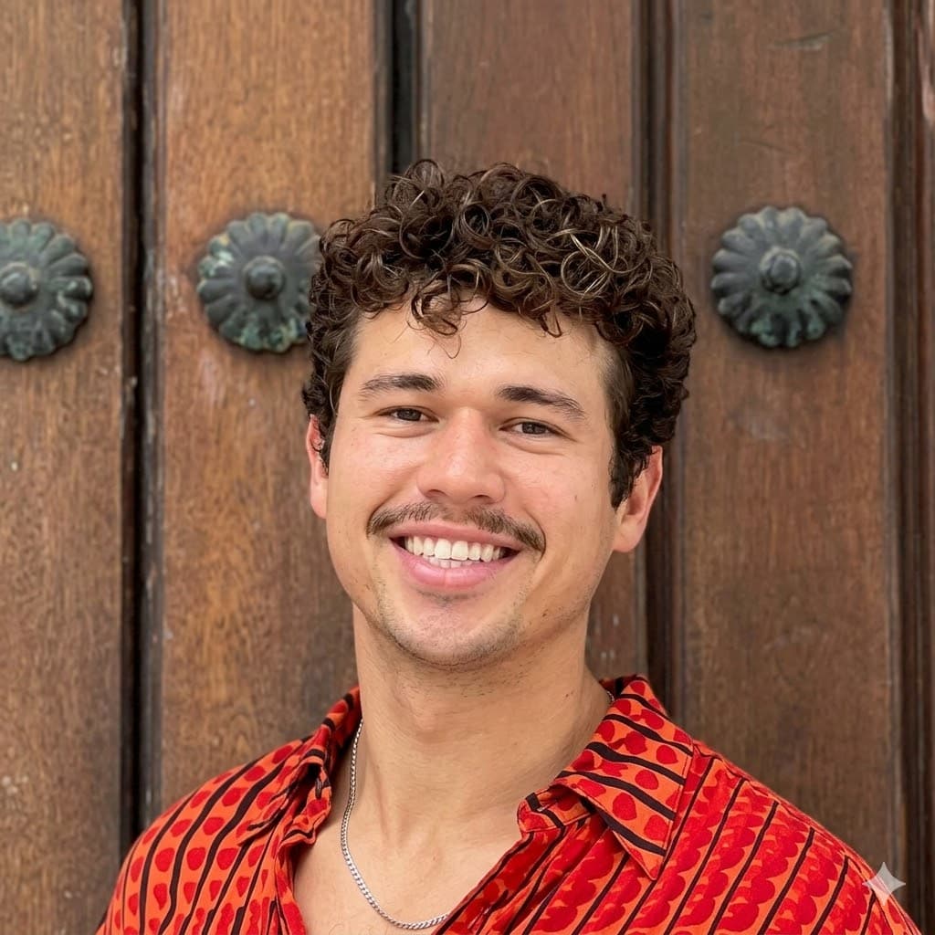 Onofre Jauregui